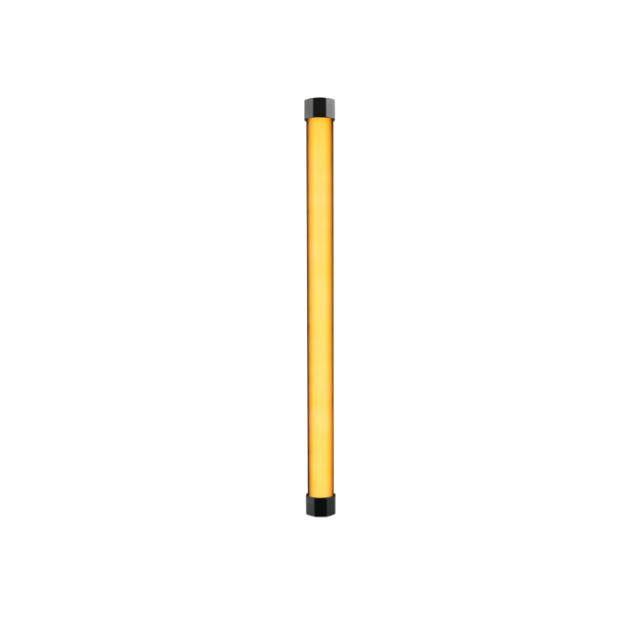 NANLITE PAVOTUBE II 15XR 2 LIGHT KIT