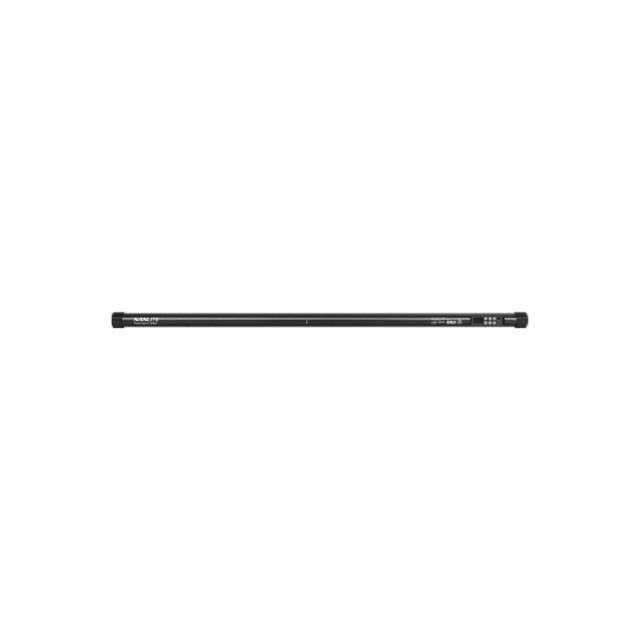 NANLITE PAVOTUBE II 30XR 8 LIGHT KIT