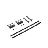 DJI481471-LANG1-a4a565ff-a437-4e17-ac1c-a205a0830be8