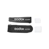 GODOXS120W-LANG1-a4c0f638-ef98-4da9-8444-0217a2233d84
