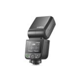 GODOXV480O/P-LANG1-a4de62a7-0e5a-4fff-97b7-621ad7e2c80e