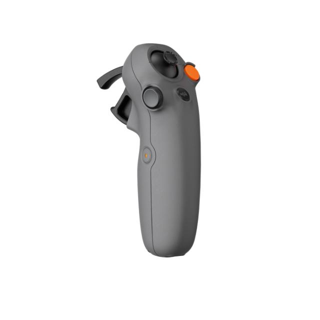 DJI Avata 2 Fly Smart Combo 3 Batteries