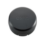 DJI483611-LANG1-a548029a-6c5c-4b93-a736-7dcdb32b3953