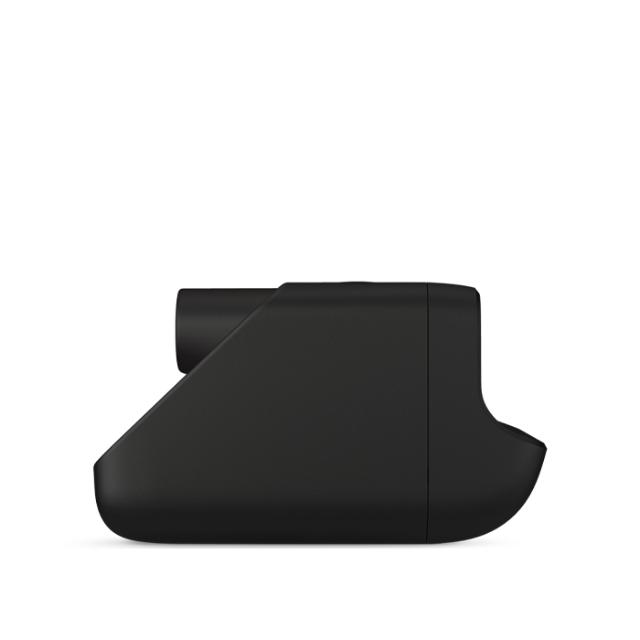 POLAROID GO BLACK