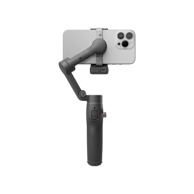 DJI OSMO MOBILE 7P