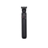 DJI489395-LANG1-a5a2c6c5-98e9-476e-a2e5-8c27917d8061