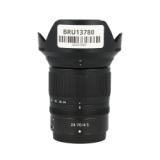 BRU13780-LANG1-a5a93a86-c2a0-4739-943a-0cf8263f177e