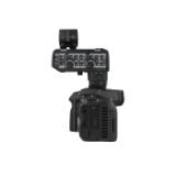 BRU13818-LANG1-a5bee054-a197-48f1-911d-7a1fac6c3b6f