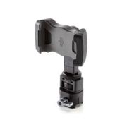 DJI481023-LANG1-a5c5ac0a-c8d4-42ed-890c-82bb6dd8a1b7