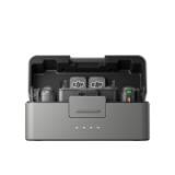 DJI489409-LANG1-a5c61fc0-91b0-40ff-b83b-41f8943a0eb1