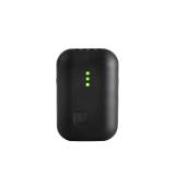 INSTAPPC-S-LANG1-a5c7a8d0-9e6d-498b-9741-6d4e7eb3e47f