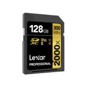 LEXAR115292-LANG1-a5cb6e9b-b4eb-48a8-bc72-04f5bf95dd3f