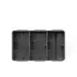 DJI488226-LANG1-a6200926-b3b0-4eb0-9bcb-33995c3d59e9