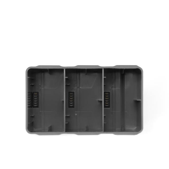 DJI Mini 5 Pro Two-Way Charging Hub