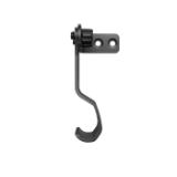 DJI481471-LANG1-a6670370-bf01-4366-8a57-05b240a2f247