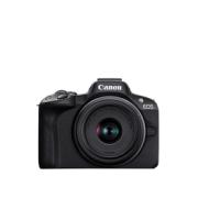 CANDEOSR50KIT3-LANG1-a6980ea9-be68-43d1-b5c7-e03a0a7b8c7b