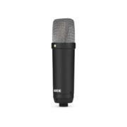 RØDE230440-LANG1-a6a0bf42-5df9-4792-a565-66aaa5a26b75