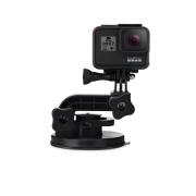 GOPROAUCMT-302-LANG1-a74d49df-224c-4f1b-b691-b5b6364e1746