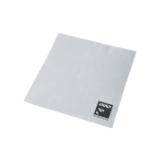 FCLOTH-LANG1-a764d421-45b5-4165-b8f3-65f0991dd0b5