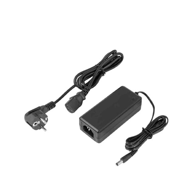 FEELWORLD AC ADAPTER 12V 1,5A FOR 568/F5/F6PLUS/T7