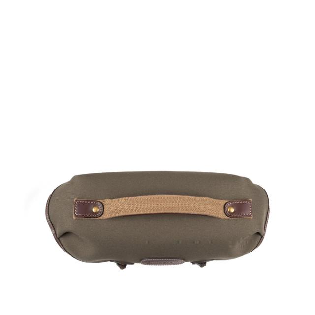 BILLINGHAM HADLEY SMALL PRO - SAGE FIBRENYTE / CHO