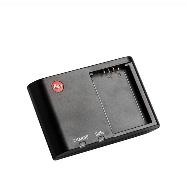 LEICA BATTERY CHARGER FOR BP-SCL2 M 240