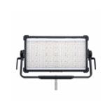 APUNOII2X1HRCK-LANG1-a8808440-4526-4345-bb0b-5ca1e578e6e0