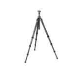 GIZGT3542L-LANG1-a8a378db-6ac6-4f13-9600-a61e761a6b4b