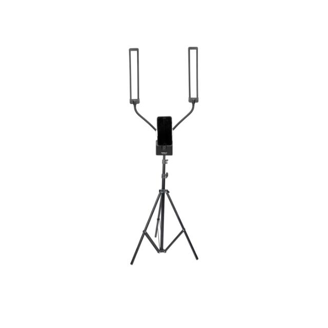 NANLITE MIRA 26B