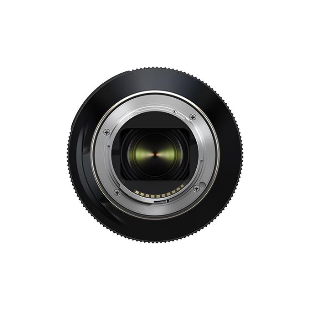 TAMRON 35-150MM F/2-2,8 DI III VXD FOR E-MOUNT