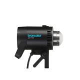 DEM25037-LANG1-a8f267bb-3144-4a1e-a8db-9cfd9f64f49f
