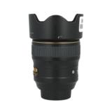 BRU13609-LANG1-a8fad251-4b3a-440e-91af-04a350bd9acf