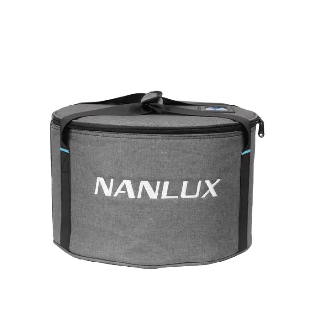 NANLUX 60° REFLECTOR FOR EVOKE 2400B