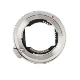 VIL250603-LANG1-a981aa8d-417e-486d-92bb-0384a4d4dcfa