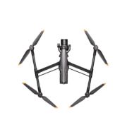 DJI483507-LANG1-a9bb8165-cef9-48ee-bcb3-dd709d7c3647