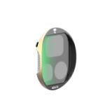 POLAR133304-LANG1-a9e57c0d-2482-46bb-aa19-d29b54ab567a