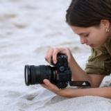 SONILCE7M5B-LANG1-a9f48f3c-1428-43ef-9514-00cb0ec23cee