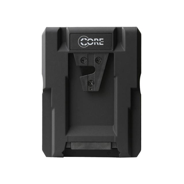 CORE NEO 150 MINI 150WH V-MOUNT BATTERY