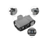 S4161-LANG1-aa27593b-73e9-4161-b345-382e63dace15