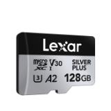 LEXAR128077-LANG1-aa730245-2903-4788-9d9f-b3a141f99637