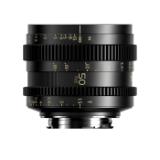 DZO-TP-SC5015-M-LANG1-aa8a8097-2f22-40e2-9a97-f52d6e9fbd33