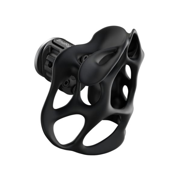 SmallRig 5241 ARRI Rosette Handle Right Side