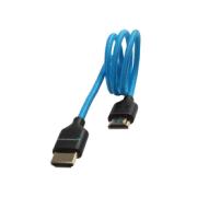 KON-HDMI202-LANG1-aa97cfe6-1451-4d48-8bbf-05bd8f4f2e1d