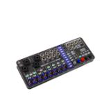 ZOOML6MAX-LANG1-aaa53f10-1f0e-425f-9567-58254b42225d