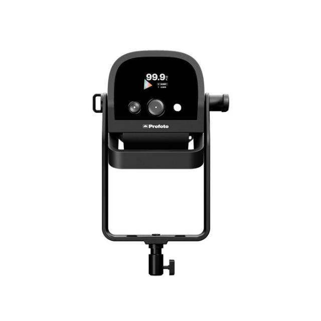 PROFOTO L600C