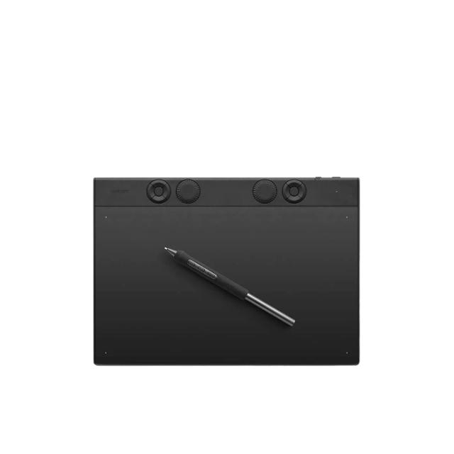 WACOM INTUOS PRO (2025) MEDIUM