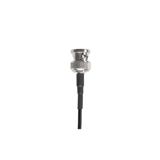 Tentacle to Straight BNC - Timecode Cable