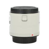 BRU13612-LANG1-aadb4c8f-23c8-49bc-a94a-1df9392b3cb7