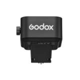 GODOXXNANO-L-LANG1-ab2e7bcd-2a8c-4080-98ce-88a39bdd27e6