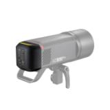 GODOXWB30-LANG1-ab5f8816-f81d-4341-bbc8-51398bd017f3